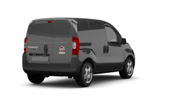 Fiat Fiorino Combi Fiorino Combi 1.4 Eko Safeline