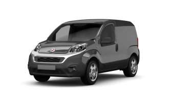 Fiat Fiorino Combi Fiorino Combi 1.4 Eko Pop