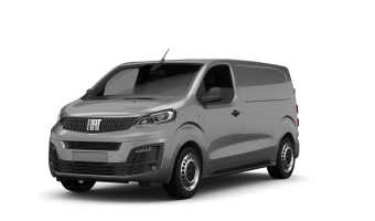 Fiat Scudo Scudo 2.0 Multijet 3 Maxi Business