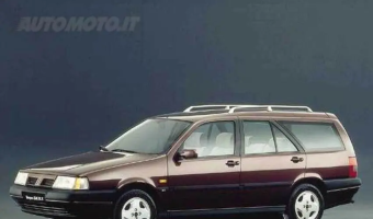 Fiat Tempra Tempra 2.0 i.e AC