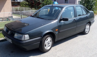 Fiat Tempra Tempra 1.6 SX