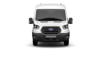 Ford  e-Transit 350 L Trend 135KW Yüksek Tavan