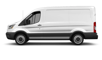 Ford  e-Transit 420 E Deluxe 198KW