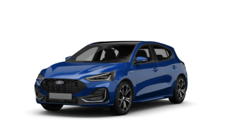 Cupra Leon Leon 1.5 eTSI Mhev DSG