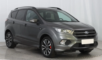 Ford Kuga Kuga 1.5 EcoBoost AWD Selective