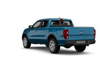 Isuzu D-Max D-Max 1.9 D 4x4 V-Joy