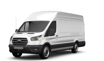 Ford Transit Transit 2.0 EcoBlue 330 S Kısa Şasi Kasalı