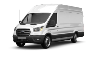 Ford Transit Transit 2.0 EcoBlue 350 MF Trend Orta Şasi Kasasız