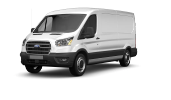 Ford Transit Transit 2.0 EcoBlue 500 ED Jumbo Şasi