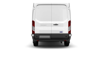 Ford Transit Transit 2.0 EcoBlue 350 LF Trend 11.5 m3