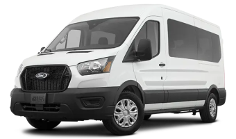 Ford Transit Transit 2.0 EcoBlue 440 E Deluxe