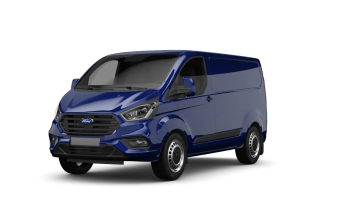 Ford Transit Custom Transit Custom 2.0 EcoBlue UPG 320 L Trend