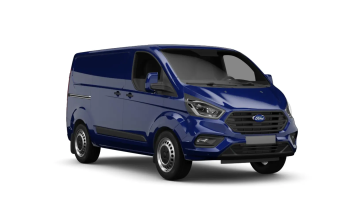 Ford Transit Custom Transit Custom 2.0 EcoBlue TDCi UPG 320 S Trend