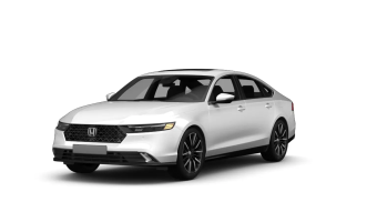 Honda Accord Accord 1.5 VTEC Executive+ CVT