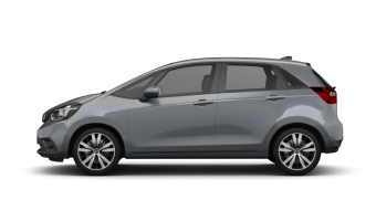 Honda Jazz Jazz 1.5 i-MMD Hybrid Executive CVT