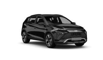 Skoda Kamiq Kamiq 1.0 TSI Elite DSG