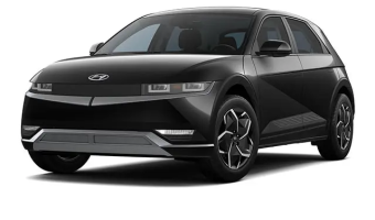 Hyundai Ioniq 5 Ioniq 5 Progressive 4x4