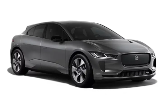 Jaguar I-Pace I-Pace EV400 SE 4WD