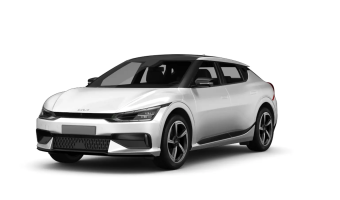 Kia EV6 EV6 Long Range Prestige