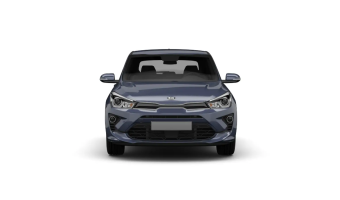 Kia Rio Rio 1.2 MPI Cool