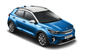 Kia Stonic Stonic 1.0 T-GDI Cool DCT