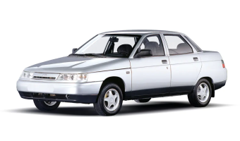 Lada  2110 1.5 111 LI