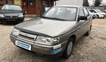 Lada  2110 1.5 211020