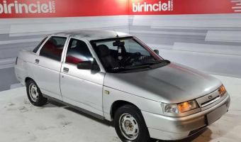Lada Vega Vega 1.6 8V