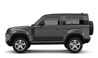Land Rover Defender Defender 90 3.0 D D200 Standart (Hard Top)