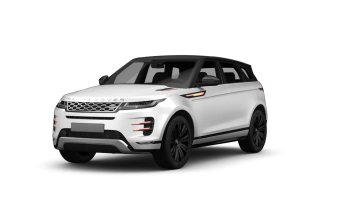 Land Rover Range Rover Evoque Range Rover Evoque 1.5 PHEV300 R-Dynamic S 