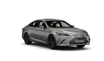 Hyundai Ioniq 6 Ioniq 6 Advance 111 Kw 4x2