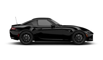 Mazda MX MX-5 1.5 SKY-G Power Sense SVP