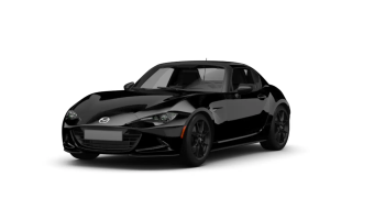 Mazda MX MX-5 1.5 SKY-G Power Sense İ-Active
