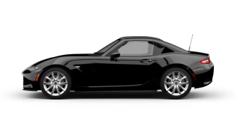 Mazda MX MX-5 1.5 SKY-G I-Active Power Sense Beyaz Deri Blue Top Nalh