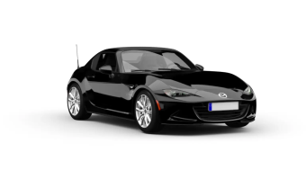 Mazda MX MX-5 1.5 SKY-G I-Active Power Sense Terracota RF NBSM