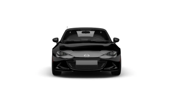 Mazda MX MX-5 1.5 SKY-G I-Active Power Sense Terracota BT Nalh