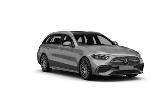 Audi RS RS6 Avant 4.0 TFSI Quattro TTronic