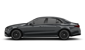Mercedes-Benz  E 300 D Mhev 4Matic AMG 9G-Tronic