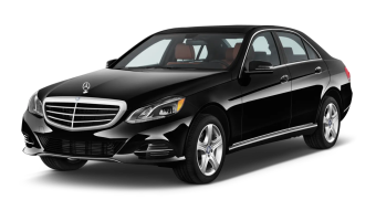 Mercedes-Benz  E 250 BlueTEC AMG 9G-Tronic