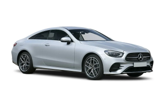 Mercedes-Benz  E 300 AMG 9G-Tronic