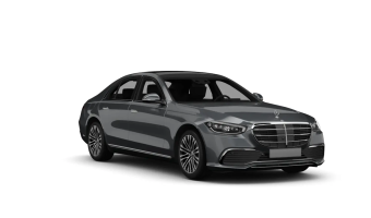 BMW 5 Serisi 5 Serisi 520i Mhev Luxury Line