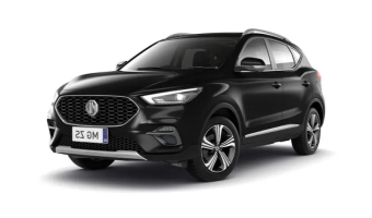MG ZS ZS 1.5 VTI-Tech Comfort