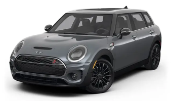 Mini  Clubman 1.5 D One Iconic