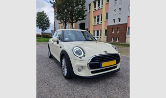 Mini Cooper Cooper 1.5 Classic