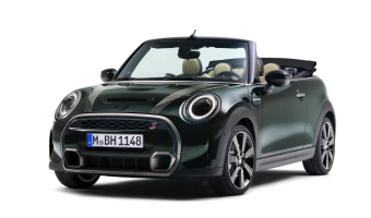 Mini Cooper Cooper 1.5 Signature