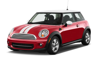 Mini Cooper Cooper 1.5 Chili