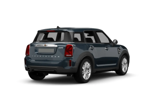 Mini Countryman Countryman 1.5 ALL4 Iconic