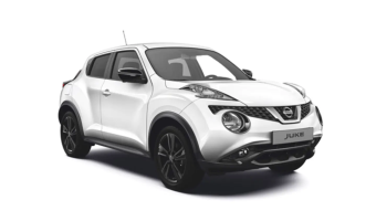 Nissan Juke Juke 1.5 DCI Start&Stop 4x2 Sport Pack