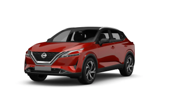 Nissan Qashqai Qashqai 1.5 e-Power Skypack