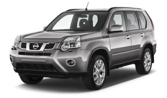 Seat Ateca Ateca 2.0 TDI Start&Stop 4Drive Xcellence DSG